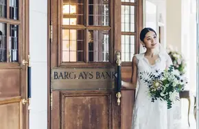 結婚式場ランキングで人気の式場がわかる みんなのウェディング