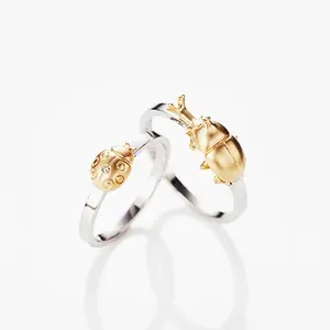 Jewelry Kamata 結婚指輪 婚約指輪を探す みんなのウェディング