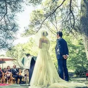 公式情報 オーベルジュ 森のアトリエで結婚式 みんなのウェディング