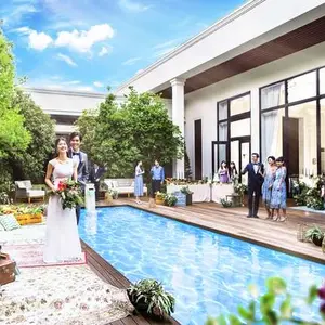 公式情報 ガーデンヒルズ迎賓館 松本 で結婚式 みんなのウェディング 公式情報 ガーデンヒルズ迎賓館 松本 で結婚式 みんなのウェディング