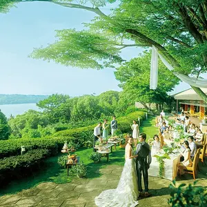 公式情報：THE ORIENTAL TERRACE HIDEAWAY（ジ オリエンタル テラス