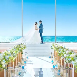 超ビッグキャンドル❗️巨大　結婚式　ディスプレイ　海　サーフ　店 超ビッグキャンドル❗️巨大 結婚式 ディスプレイ 海 サーフ 店