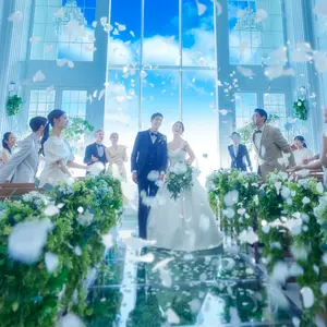 公式情報：ラグナヴェール スカイテラス（LAGUNAVEIL SkyTerrace