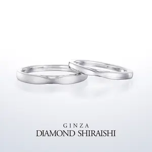 Diana D.(ディアナ ディー)