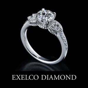 Reflet d'Amour luxe（ルフレ ダムール リュクス）【2026年7月18日発売】