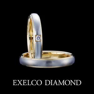 L'Elue 1,2（レリュー）