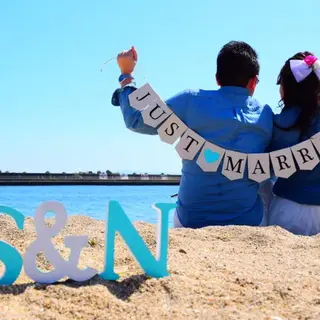 6a793d8a-2ea5-4814-8b10-