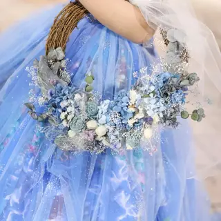 92a3c7bc-c8bf-4796-8d10-