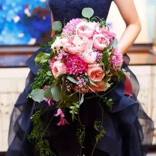 555ad238-0937-4c8c-9955-