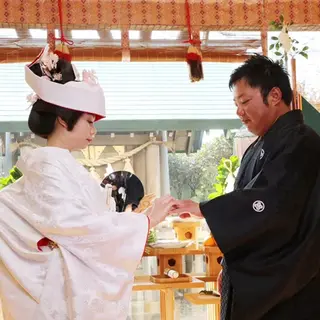 Barbie バービー  白無垢　文金高島田　綿帽子  ハンドメイド 結婚式 Barbie バービー 白無垢 文金高島田 綿帽子 ハンドメイド 結婚式