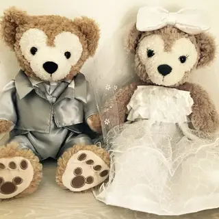 d583d858-b487-4a36-8a59-