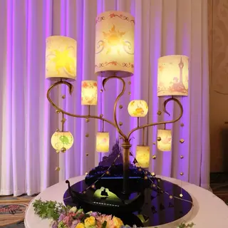 90ac2caf-e9b8-45b0-8fdd-