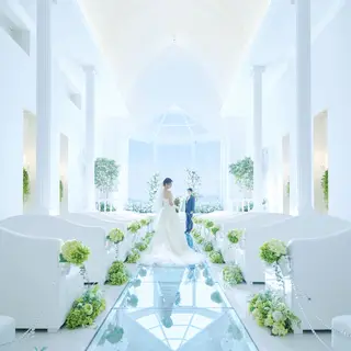 アニバーサリークラブ フラワーガーデン