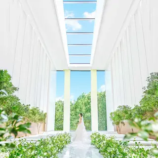 KOTOWA 奈良公園 Premium View