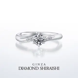 Live Allove（リヴ アローヴ）《2026年3月20日発売》