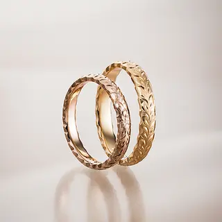 maleana ring
