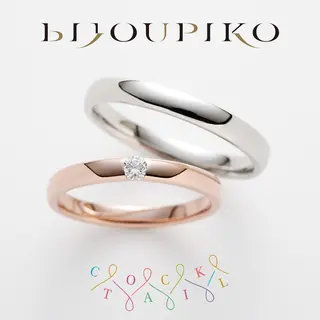 【COCKTAIL】PureLove　ピュアラブ	