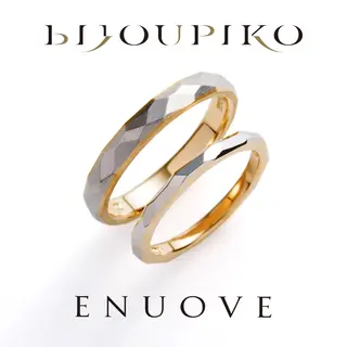 【ENUOVE】terra　テラ	