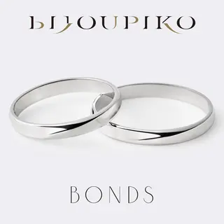 【BONDS】Natural　ナチュラル	