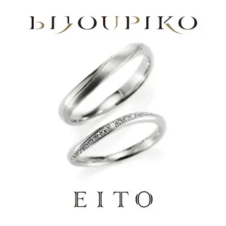 【EITO】Commune　コミューン	