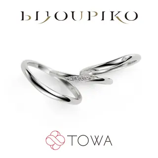 【TOWA】花桜　はなざくら	