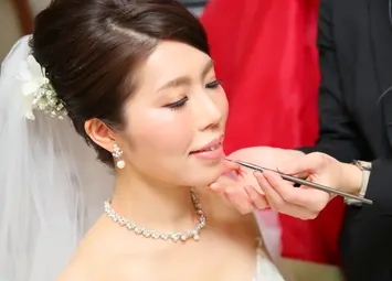 表参道terraceの結婚式レポ一覧 結婚式当日の様子を花嫁がまとめた実例レポート みんなのウェディング