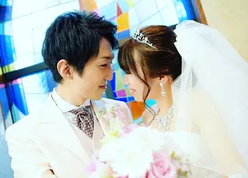 ホテルグランドヒル市ヶ谷の結婚式レポ一覧 結婚式当日の様子を花嫁がまとめた実例レポート みんなのウェディング