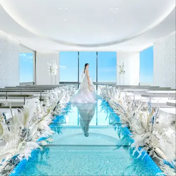 ヴェルミヨンバーグ名古屋