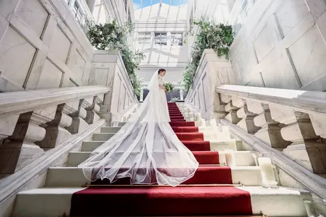 ラ・バンク・ド・ロアの写真