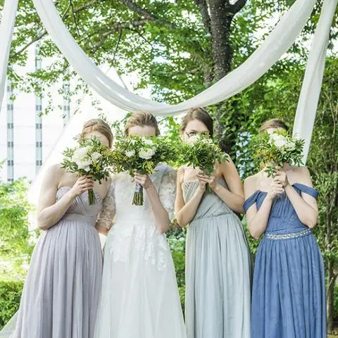 1 30 日 9 15 00 親御さまご参加 特典あり 豪華無料試食 会場見学 見積相談 品川プリンスホテル みんなのウェディング