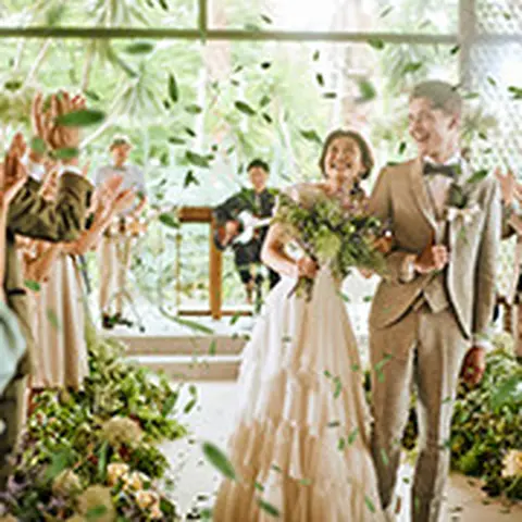 4 30 土 10 00 00 土曜 祝日 朝一がお得 最大100万off 3万円相当の豪華試食付 ロイヤルパークアルカディア みんなのウェディング