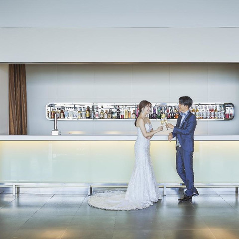 1 6 金 10 00 00 知りたいポイントだけ お見積もり比較もok クイック相談会 W The Style Of Wedding ダブリュー ザ スタイル オブ ウエディング みんなのウェディング