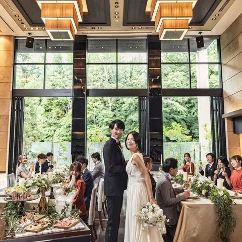 11 19 土 9 30 30 最短1か月で準備可 6名 Ok 少人数アットホーム婚相談 アールベルアンジェ三重 みんなのウェディング