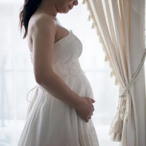 2 5 土 10 00 00 マタニティウエディングフェア クルヴェット名古屋 Crevette名古屋 みんなのウェディング