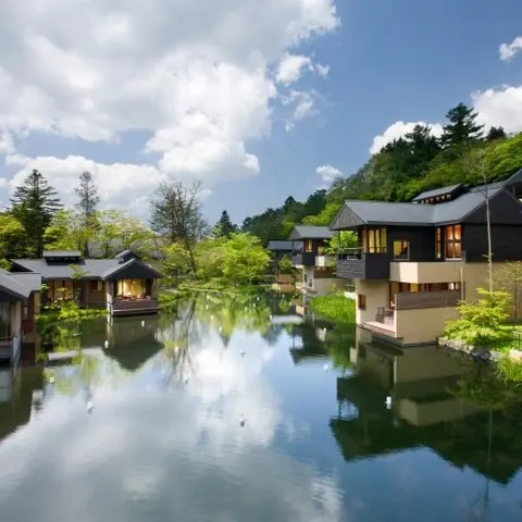 11 11 木 11 00 19 00 軽井沢 星のや軽井沢 下見宿泊付きフェア 石の教会 内村鑑三記念堂 いしのきょうかい うちむらかんぞうきねんどう みんなのウェディング