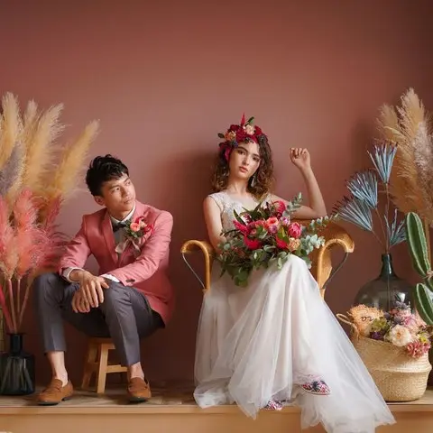 4 9 土 11 00 19 00 家族のみ フォトウェディング 挙式のみ ウェディングスタイル何でも相談会 千草ホテル みんなのウェディング