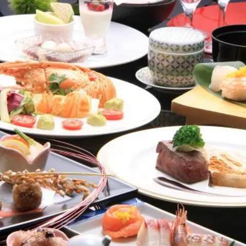 7 27 火 15 00 00 100 満足 組数限定で感染症対策 ゆっくり試食会相談会 神明殿 みんなのウェディング