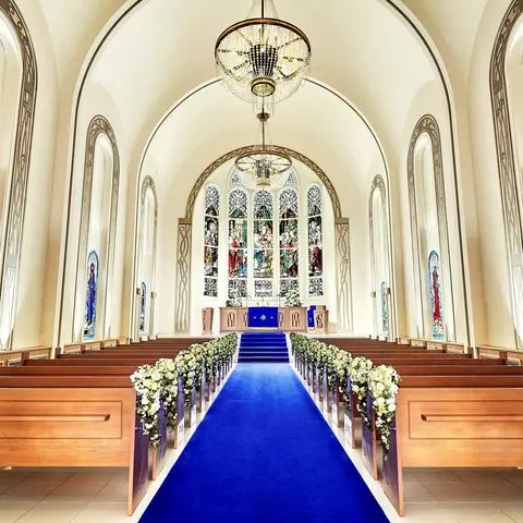 8 土 9 10 18 00 チャペル重視必見 ステンドグラス輝く憧れ大聖堂 県内最大級 アニヴェルセル みなとみらい横浜 みんなのウェディング 8 土 9 10 18 00 チャペル重視必見 ステンドグラス輝く憧れ大聖堂 県内最大級 アニヴェルセル みなとみらい横浜 みんなのウェディング