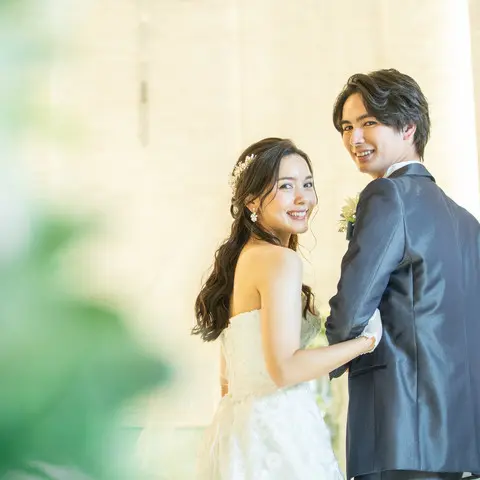 10 3 日 10 00 00 少人数 家族婚もok お得な挙式 ご会食相談会 ザ ウィングス海老名 みんなのウェディング