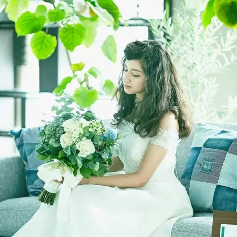 9 15 木 10 00 30 2ヶ月以内の挙式ok マタニティ パパママｗ相談会 ラグナヴェール 名古屋 Lagunaveil Nagoya みんなのウェディング