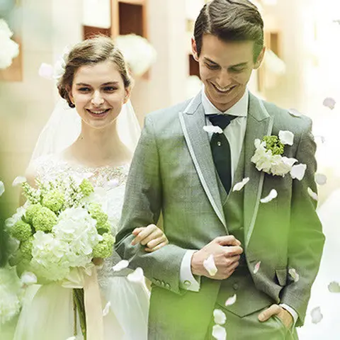 1 29 土 10 30 19 00 総額100万円お得 豪華特典付ブライダルフェア ギフト券10 000円 名古屋東急ホテル みんなの ウェディング