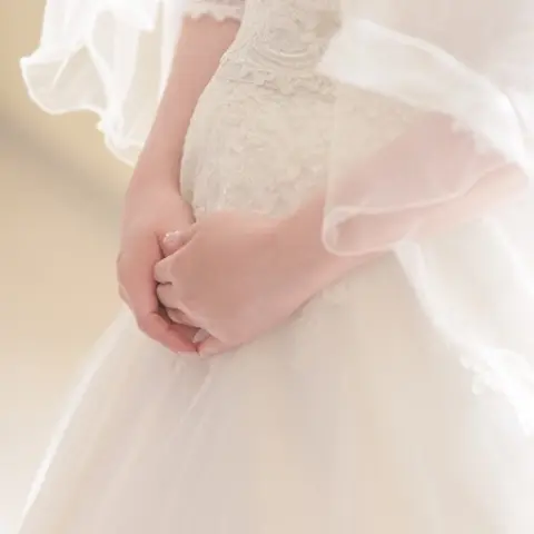 2 6 日 10 30 19 00 マタニティ お急ぎ婚 パパママも安心のブライダルフェア 名古屋東急ホテル みんなのウェディング