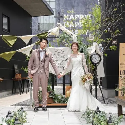 4 23 土 10 00 19 00 結婚式をするなら絶対ここ と決めていました口コミフェア White Drama ホワイト ドラマ みんなのウェディング 4 23 土 10 00 19 00 結婚式をするなら絶対ここ と決めていました口コミフェア White Drama ホワイト ドラマ みんなのウェディング