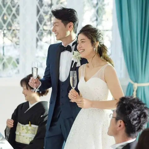 11 日 10 00 19 00 マタニティ お急ぎ婚 応援フェア 最短3週間で準備ok ルクリアモーレ栃木 みんなのウェディング