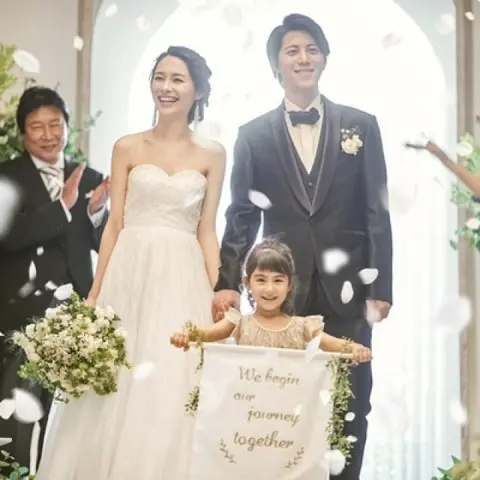 3 19 土 10 00 18 00 3月中の申込でさらにお得 少人数結婚式応援キャンペーン 小さな結婚式 名古屋店 みんなのウェディング