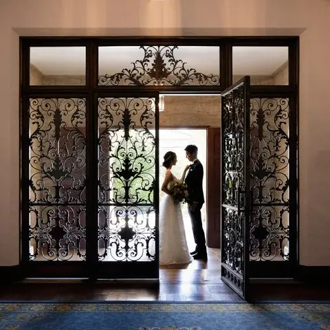 5 1 土 9 00 30 時間自由に見学ok 注目 フリータイムフェア ジェームス邸 みんなのウェディング