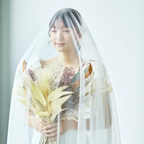 4 17 日 9 00 30 3ヶ月以内の結婚式でも 安心ウエディング相談会 Utsunomiya Monolith 宇都宮モノリス みんなのウェディング 4 17 日 9 00 30 3ヶ月以内の結婚式でも 安心ウエディング相談会 Utsunomiya Monolith 宇都宮モノリス みんなのウェディング
