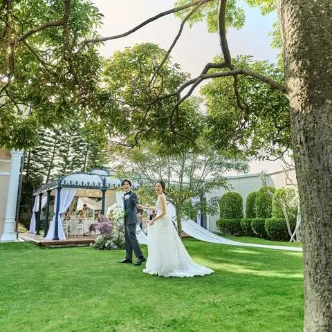 11 日 12 00 19 家族での挙式 会食なら 57万円のお得すぎプラン紹介フェア アートグレイス ウエディングコースト 大阪 みんなのウェディング