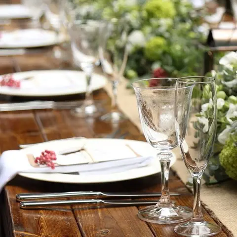 4 10 日 13 00 19 00 少人数ok 家族婚ご相談フェア ザ グロー オリエンタル名古屋 みんなのウェディング 4 10 日 13 00 19 00 少人数ok 家族婚ご相談フェア ザ グロー オリエンタル名古屋 みんなのウェディング