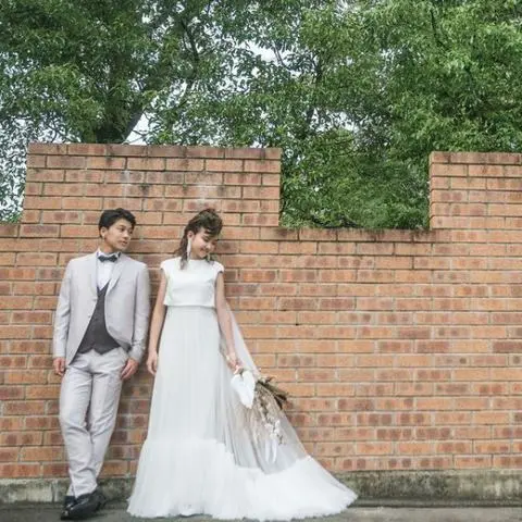 7 22 木 10 40 19 00 初めての式場見学なら 結婚式のファーストステップ 見学会 ブライダルフォート みんなのウェディング